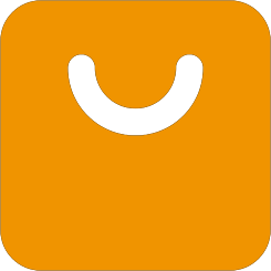 Novistore Logo