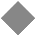 Novo-Terra GmbH Immobilienmarketing Logo
