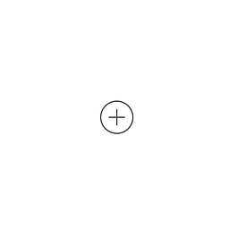Novo Vita Logo
