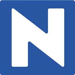 NOVOCONT Systembau GmbH Logo
