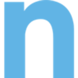 Novocure Logo