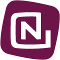 novodaily.com Logo