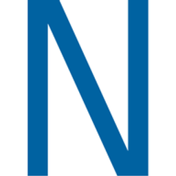 Novoflex Logo