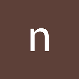 novofon.ai Logo