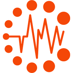 NovoMedic Logo