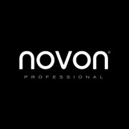 Novonprofessional Logo