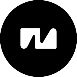 novosafe Logo