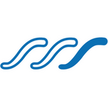 novotruck - Kühlfahrzeuge - leading technology's Logo