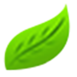Novum Wintergarten Logo