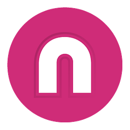 novum.tv Logo
