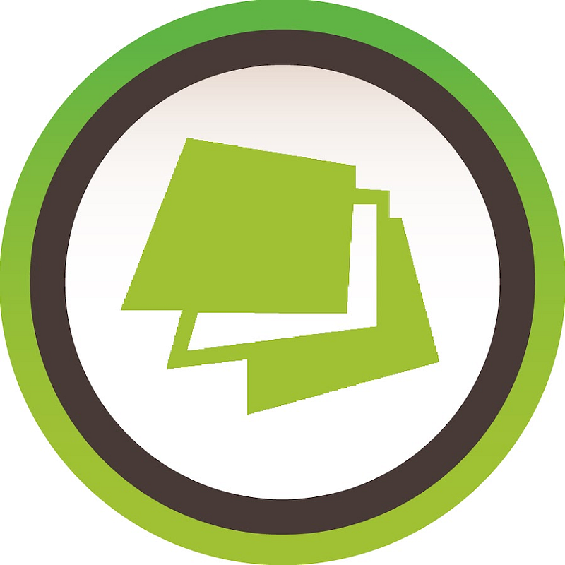 novum Verlag Logo