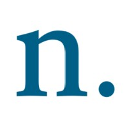novuprint Agentur GmbH Logo
