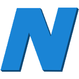 novus-automotive.de Logo