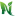 Novus Denmark Logo