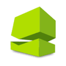 Novusplan Peters Logo