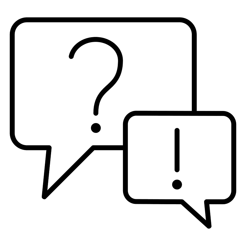 Novustat Statistik-Beratung Logo
