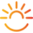 now-TRAVEL.de
- Kundenbewertungen & Rezensionen
(2026) Logo