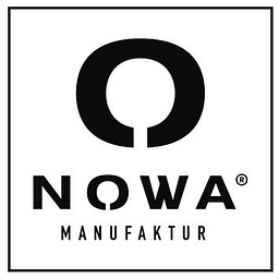 nowa-manufaktur.de Logo
