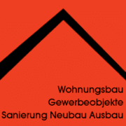 Nowack Jörg Dipl.-Ing. Architekt Logo