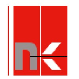 NOWACK GmbH Kunststoff Spritzgußwerk Werkzeugbau Logo