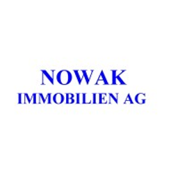 Nowak AG Logo