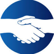 Nowak Consulting GmbH Logo
