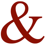 nowak & partner Steuerberatung Logo