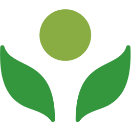 nowaland.shop Logo