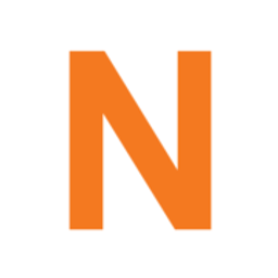 BTC Nowatzky Containerdienst GmbH Logo