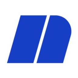 NOWEDA Apothekergenossenschaft eG Logo