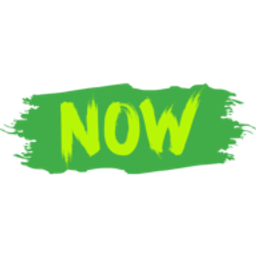 nowenergy Logo