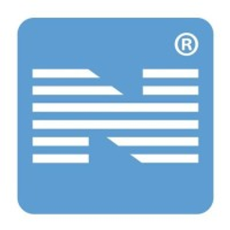 NOWOFOL Kunststoffprodukte GmbH & Co. KG Logo