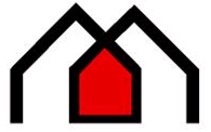 Baufachgeschäft NOWOTNY GmbH Logo
