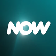 NOW TV Logo