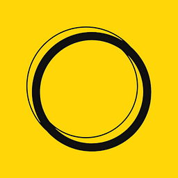 Nox Solartechnik Logo