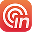 NoxInfluencer Logo