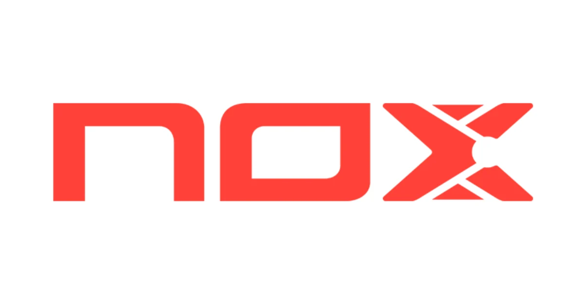 NOX SPORT Logo