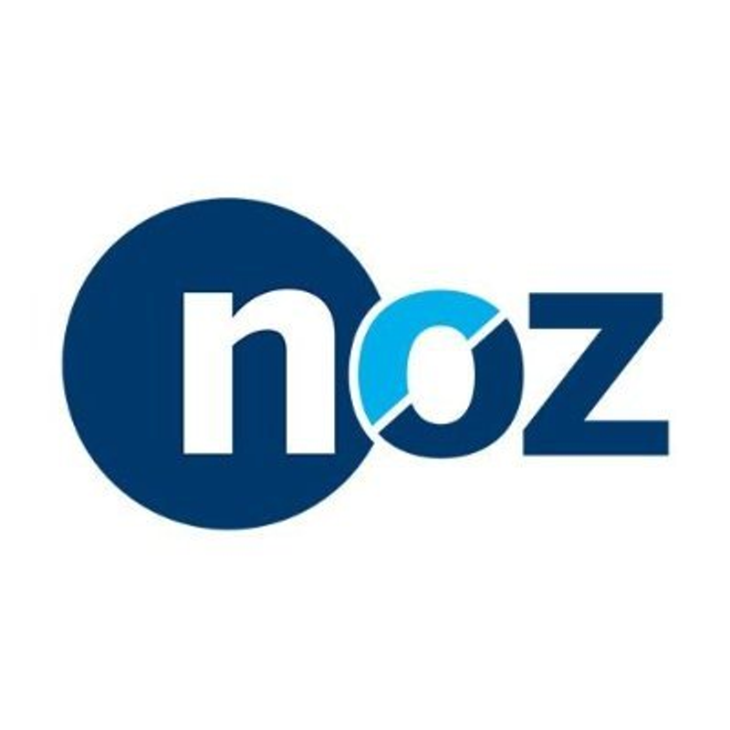 Neue Osnabrücker Zeitung GmbH & Co. KG Logo