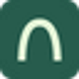 NOZONO Logo