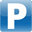 NPD- KV Bodensee Logo
