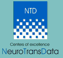 NPH Badkrozingen Logo