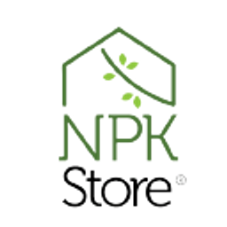 Npkstore Logo