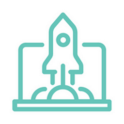 NR-Beratung GbR Logo