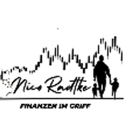 NR Finanzen Logo