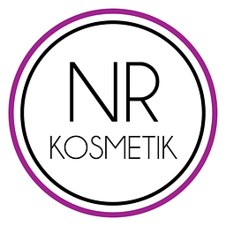 NR Kosmetik Logo