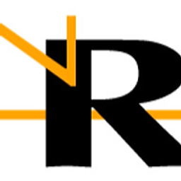 NR Security GmbH Logo