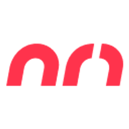 NR1 motorrad Logo