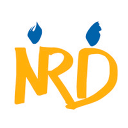 Nieder-Ramstädter Diakonie Logo