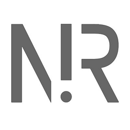 NR. Digital GmbH Logo
