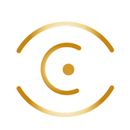 Nreiz-Sehtraining Logo